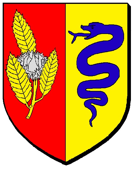 Location de benne à Chatenay Malabry